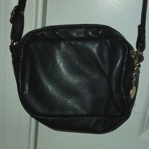 Purses
